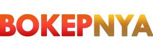 BOKEPNYA